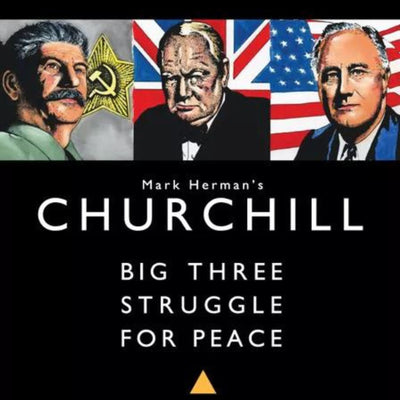 Churchill