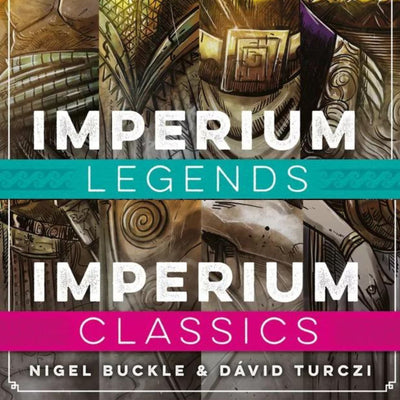 Imperium