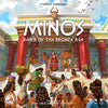 Minos