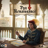 Pax Renaissance
