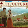 Viticulture