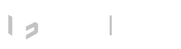 JuntaDesign